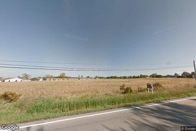 More Photos Of 1384 Marks Rd, Valley City Land For Sale