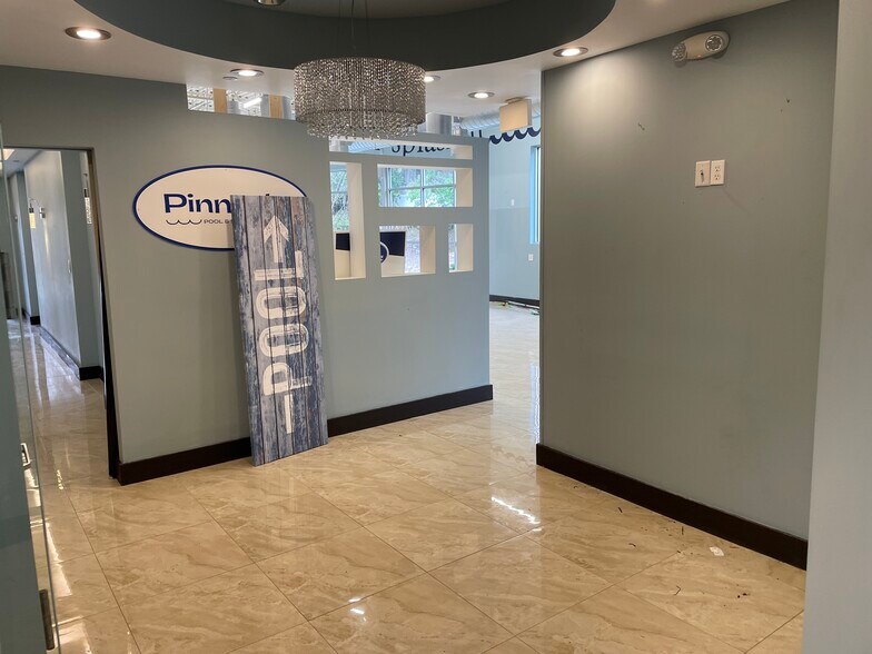 More Photos Of 5515 Vista View Way, Oviedo Medical For Lease