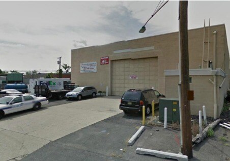 More Photos Of 233 Lodi St, Hackensack Warehouse For Lease