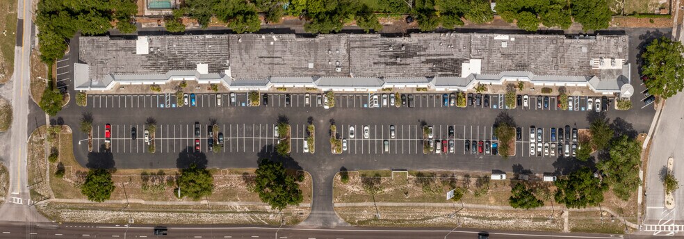 More Photos Of 35801-36091 US Hwy 19 N, Palm Harbor Freestanding For Lease