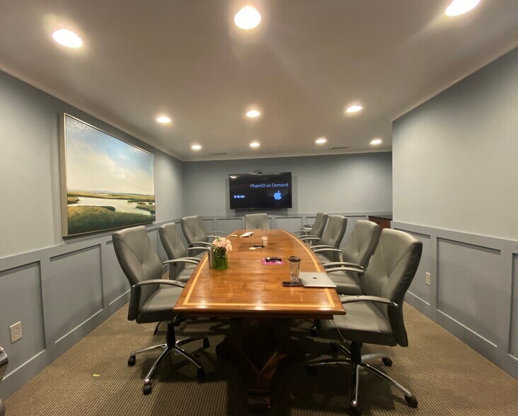 More Photos Of 1971 Hog Mountain Rd, Watkinsville Freestanding For Lease