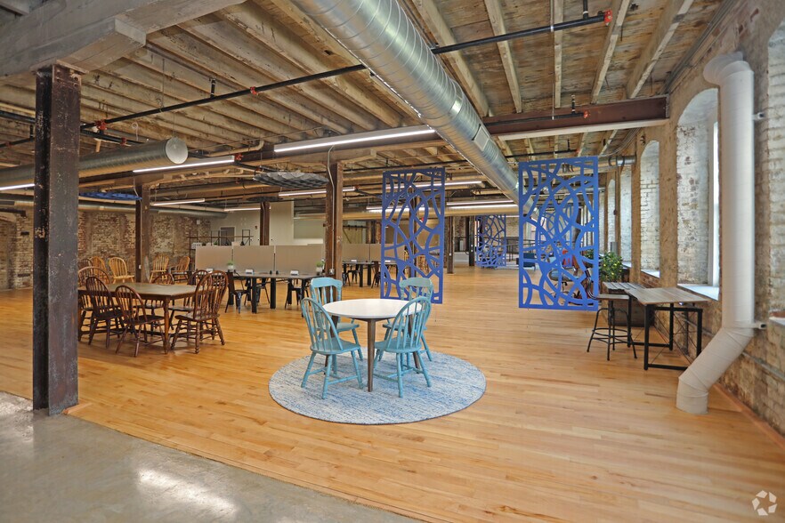 More Photos Of 116 E Main St, Haw River Apartments For Lease