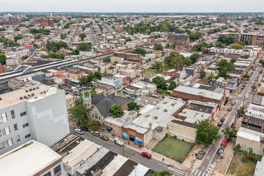 More Photos Of , Philadelphia Unknown For Sale