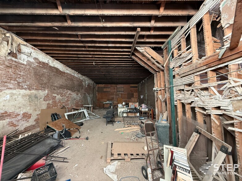 More Photos Of 133 N 3rd St, Victor Apartments For Sale