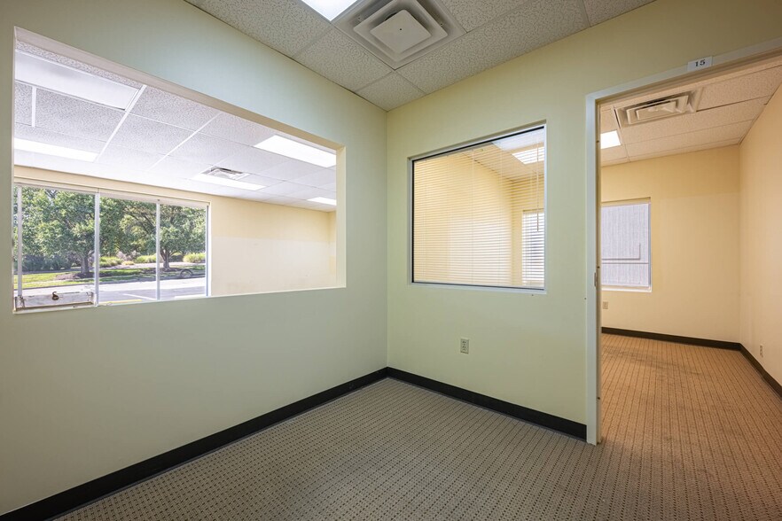 More Photos Of 3040-3050 S Kettering Blvd, Moraine Freestanding For Sale