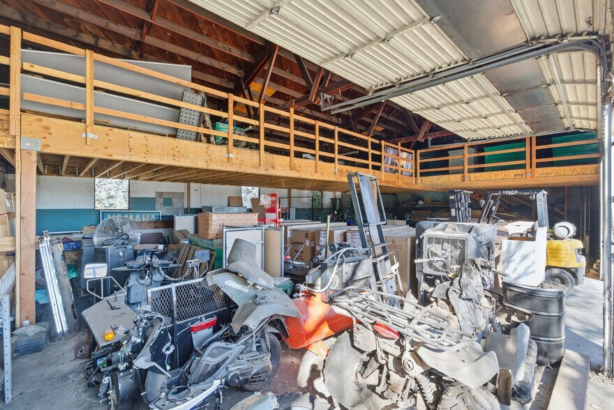 More Photos Of 1538 Park Ave, Chico General Retail For Sale