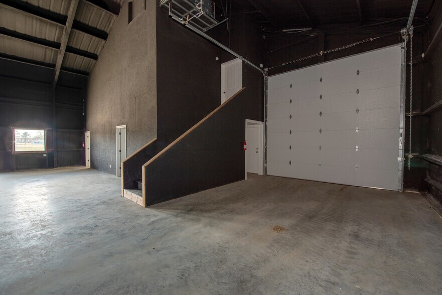 More Photos Of 440 Interstate 30 W, Mount Vernon Land For Sale