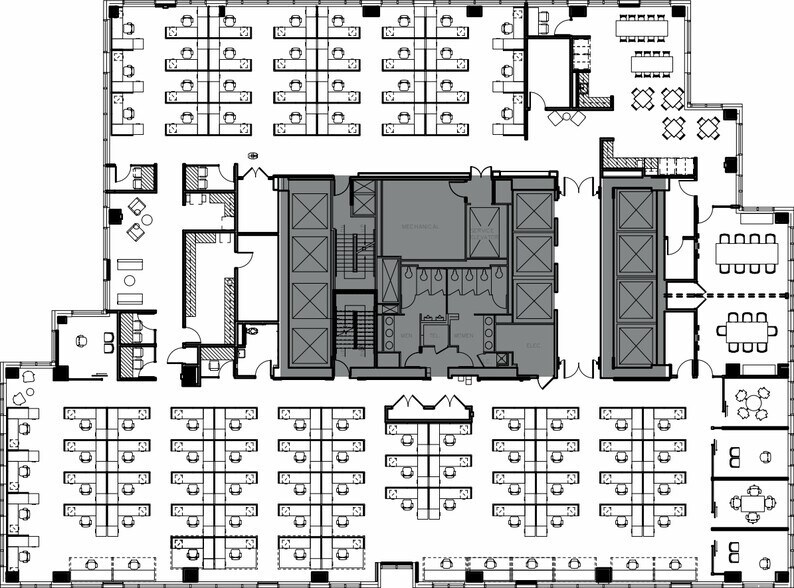 More Photos Of , New York Office For Sale