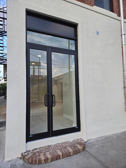 More Photos Of 72 Van Dyke St, Brooklyn Apartments For Lease