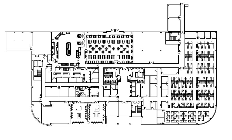 More Photos Of , Kalamazoo Office For Sale