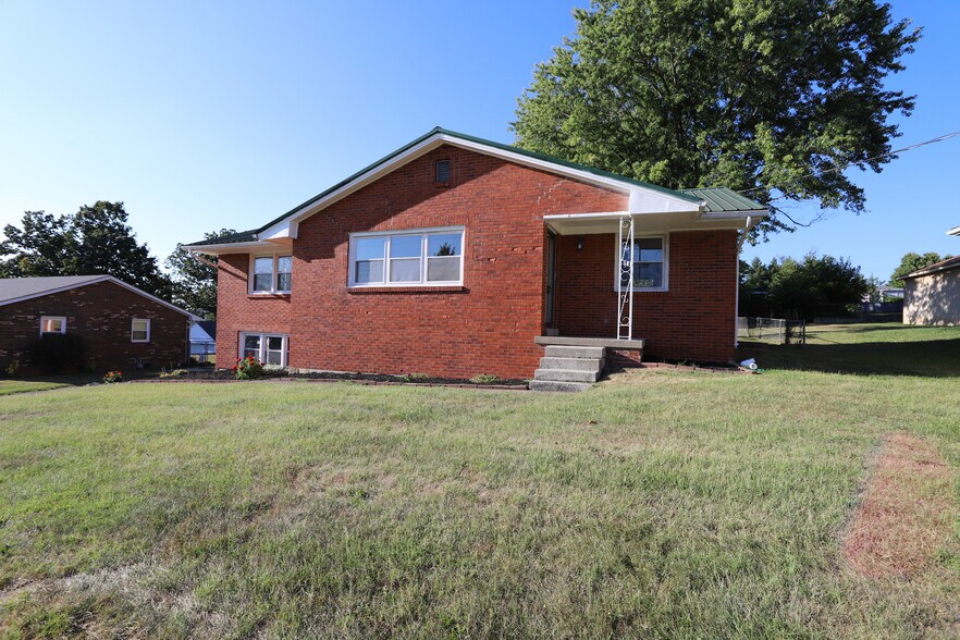 More Photos Of , Danville Multifamily For Sale