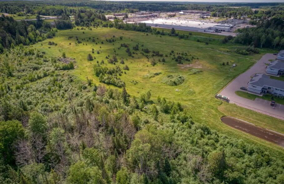 More Photos Of 0000 Driscoll Rd, Rhinelander Land For Sale