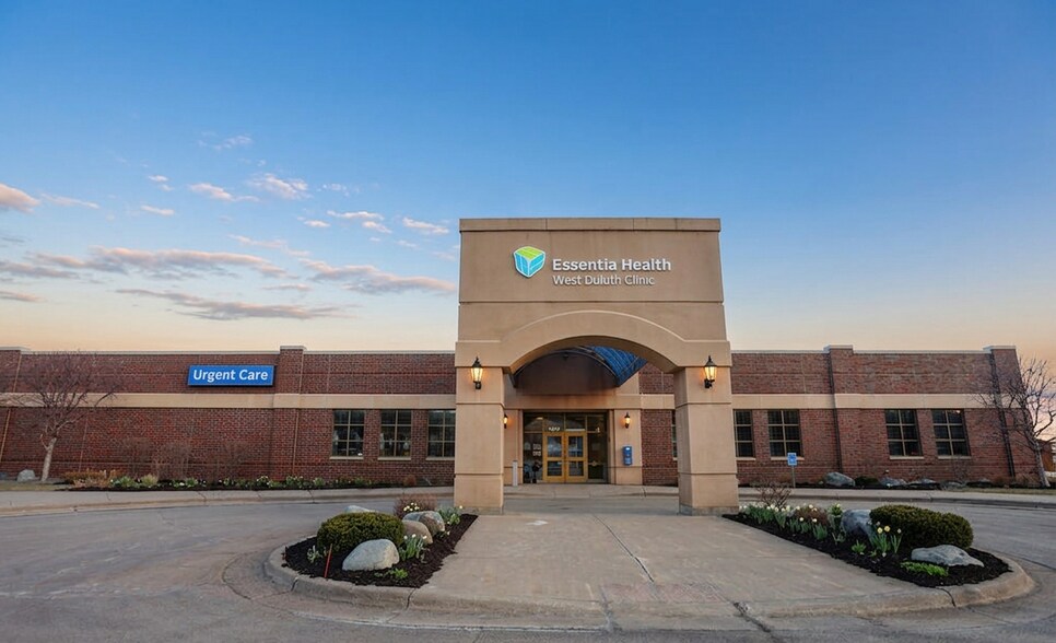 More Photos Of ,  Office For Sale