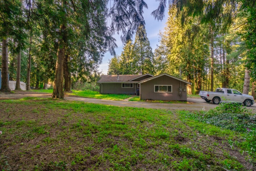 More Photos Of 2727 176 St, Surrey Land For Sale