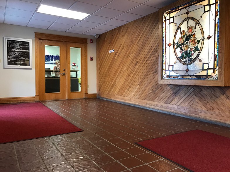 More Photos Of 3578 Brodhead Rd, Monaca Unknown For Lease