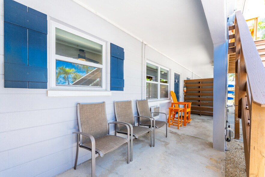 More Photos Of 1130 Gulf Blvd, Englewood Apartments For Sale