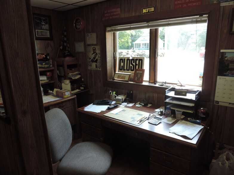 More Photos Of 60 Middlebush Rd, Wappingers Falls General Retail For Sale