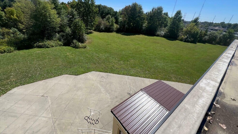 More Photos Of 995 Youngstown Warren Rd, Niles Lodge Meeting Hall For Sale