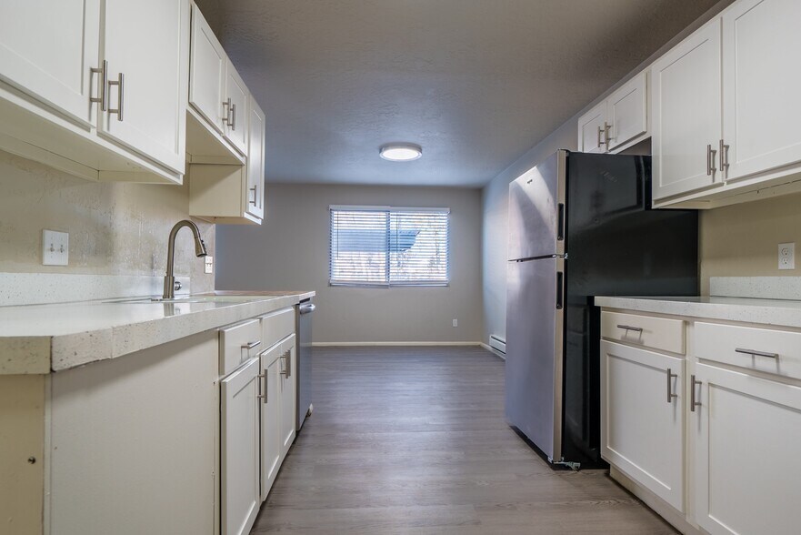 More Photos Of 1775 W 4800 S, Roy Apartments For Sale