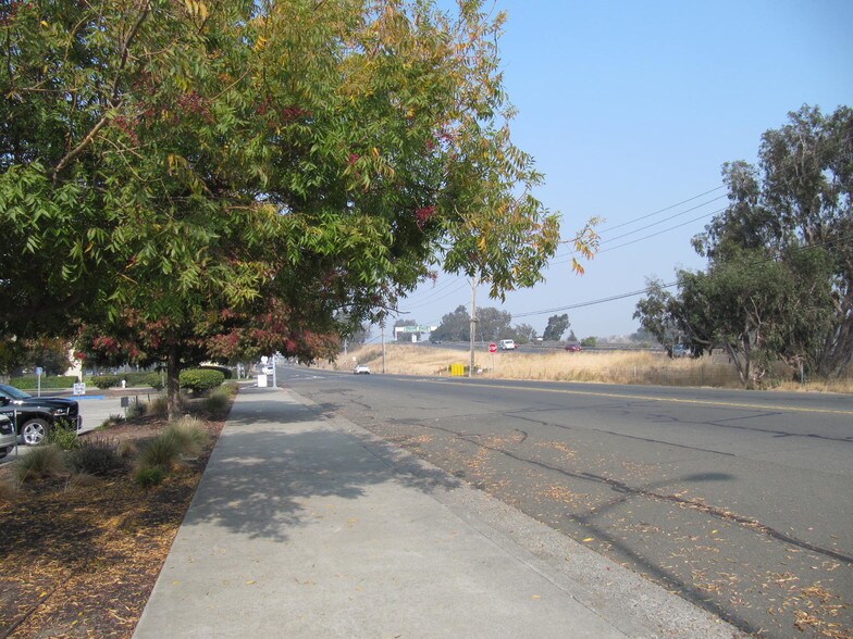 More Photos Of 469 Lopes Rd, Fairfield Warehouse For Sale
