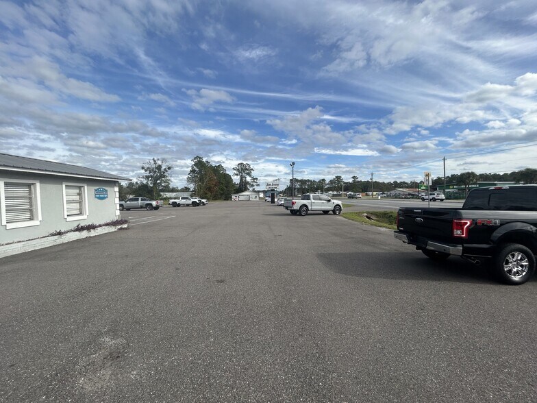 More Photos Of 3524 Reid St, Palatka Auto Dealership For Sale