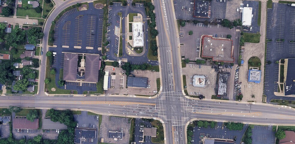 More Photos Of 1335 E Dorothy Ln, Dayton Land For Sale