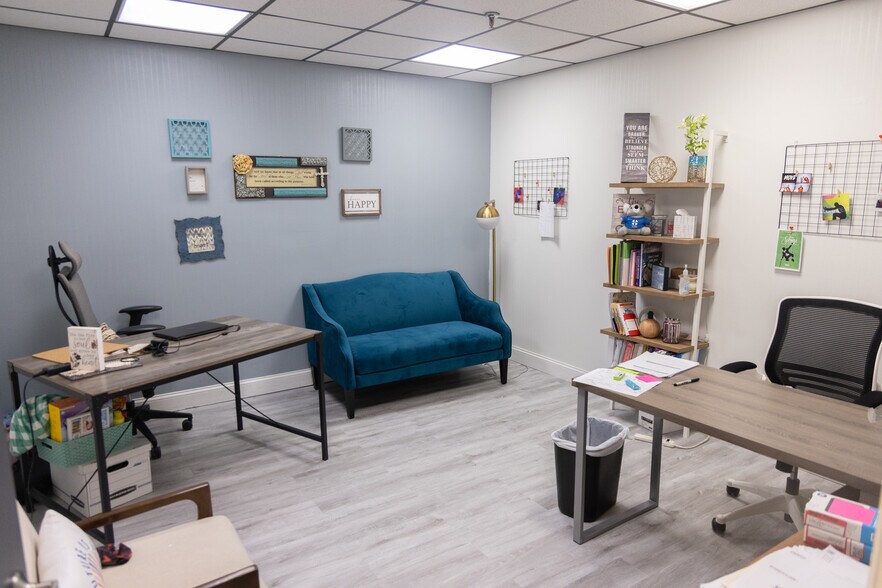 More Photos Of 17801 NW 2nd Ave, Miami Religious Facility For Lease