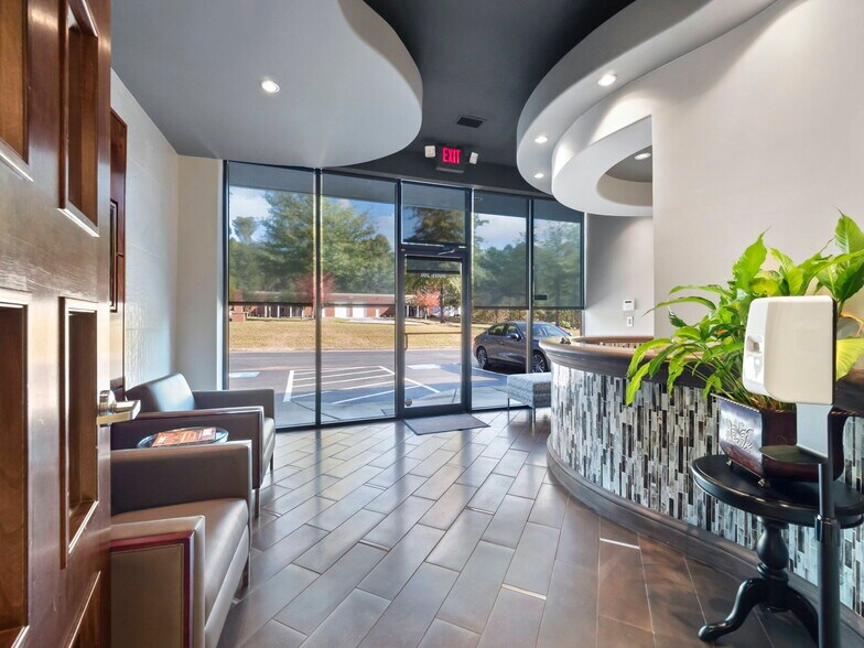 More Photos Of 5224 Palmero Ct, Buford Flex For Sale