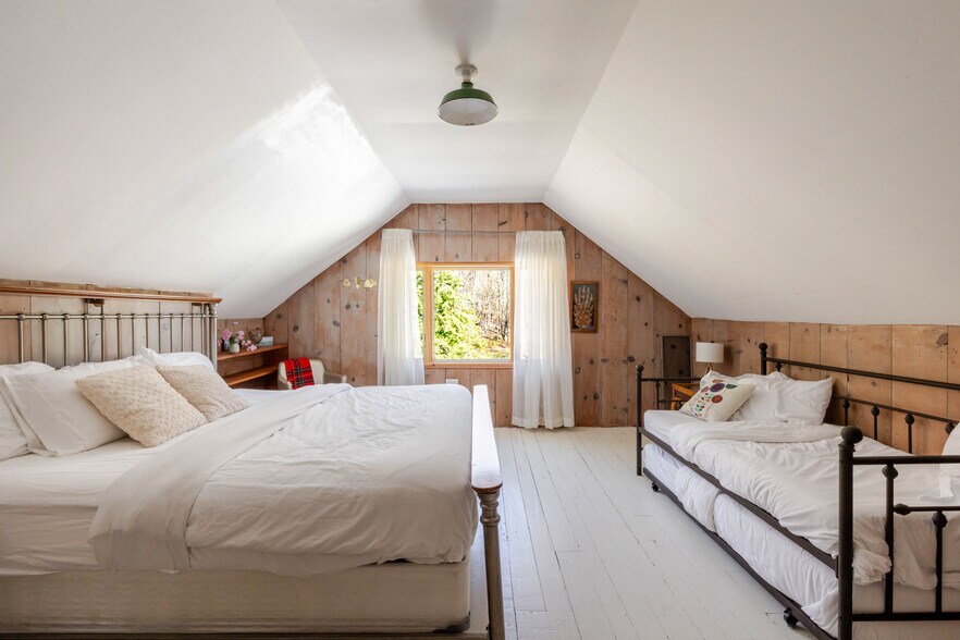 More Photos Of 108 HIGH POND Rd, Richmondville Specialty For Sale