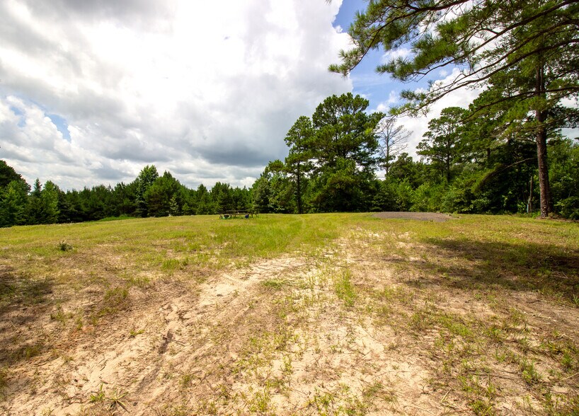 More Photos Of 2539 FM 995, Atlanta Land For Sale