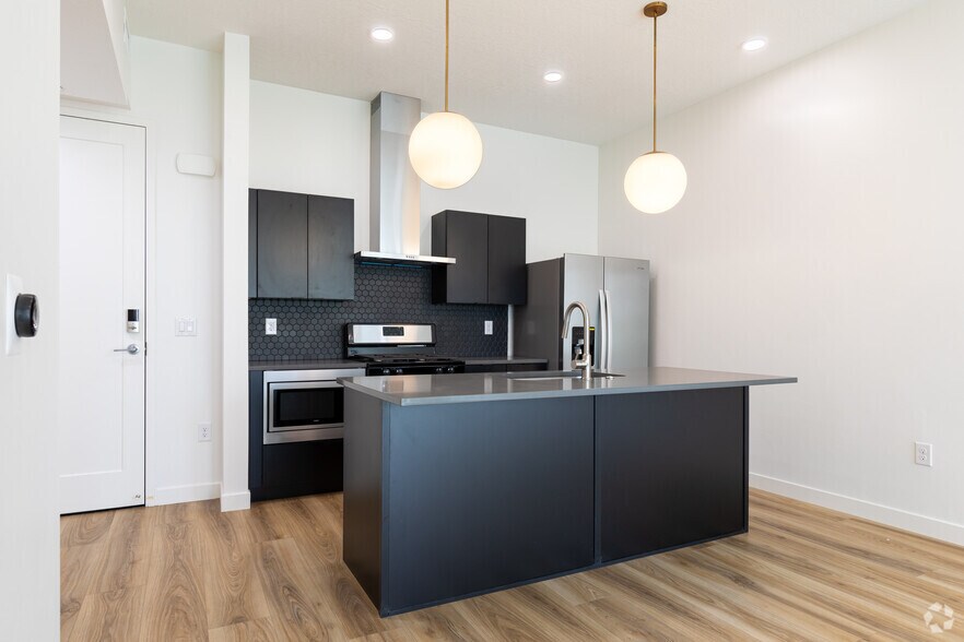 More Photos Of 218 S 200 E, Salt Lake City Apartments For Sale