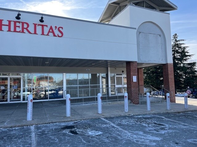 More Photos Of 306-312 S Main St, Bel Air Freestanding For Lease