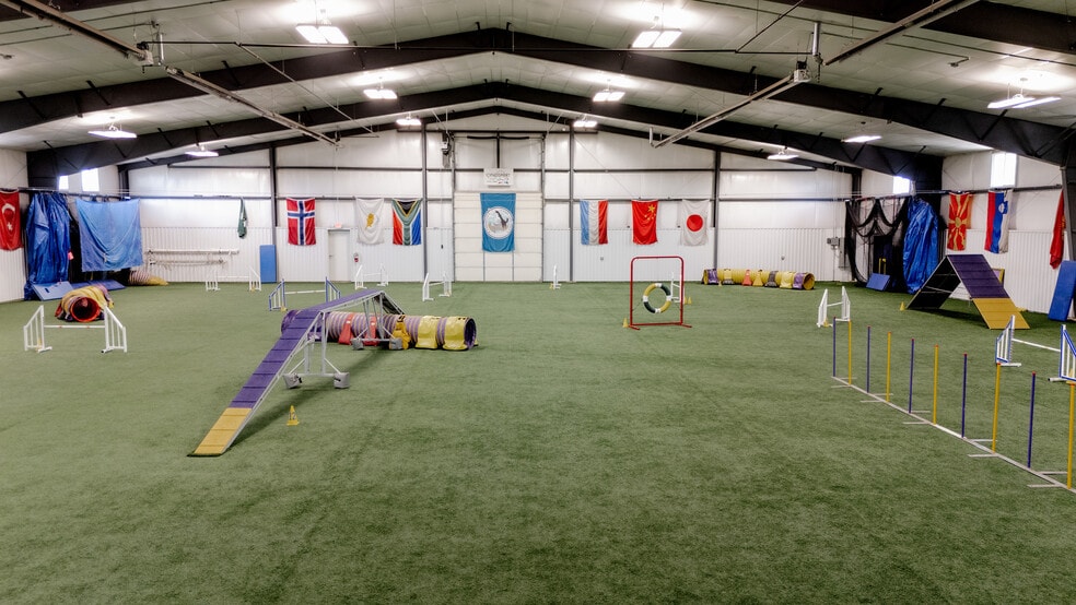 More Photos Of 28464 Highway 257, Greeley Specialty For Sale