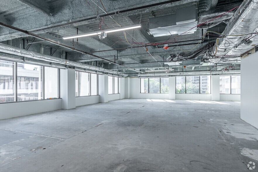 Photo of 5th Floor Ste 500