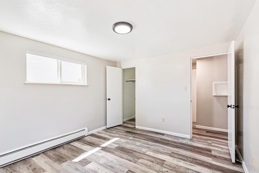 More Photos Of 1679-1695 Reed St, Lakewood Apartments For Sale