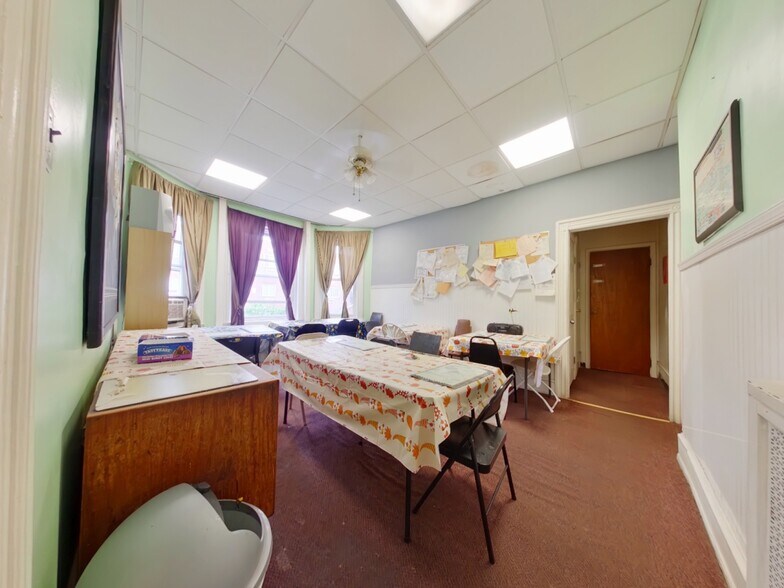 More Photos Of 1409 72nd Ave, Philadelphia Healthcare For Sale