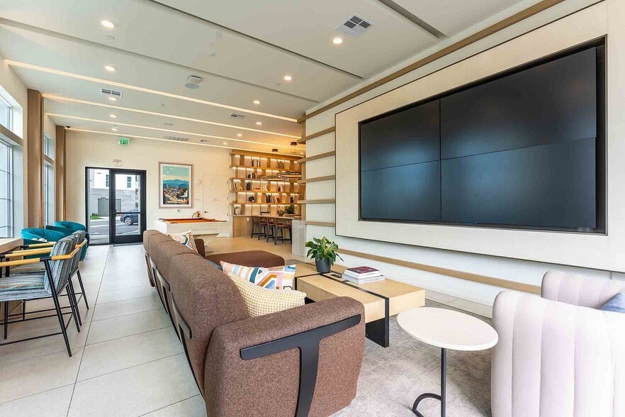 More Photos Of 101 Chamomile Gln, Escondido Apartments For Lease