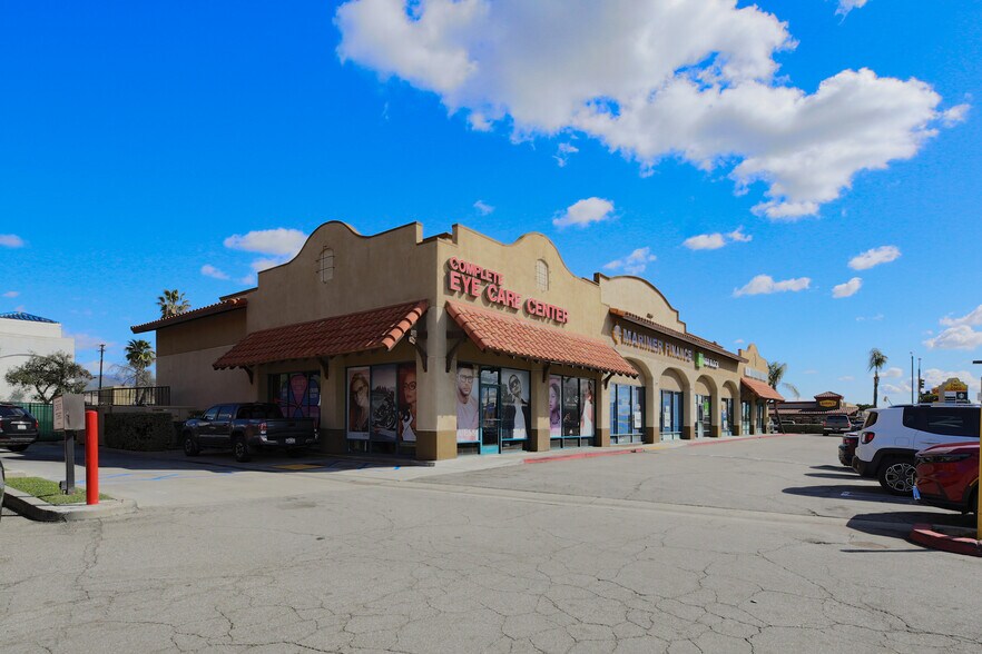 More Photos Of 1201-1225 Truman St, San Fernando Unknown For Lease