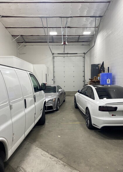 More Photos Of 922 S 500 W, Salt Lake City Warehouse For Lease