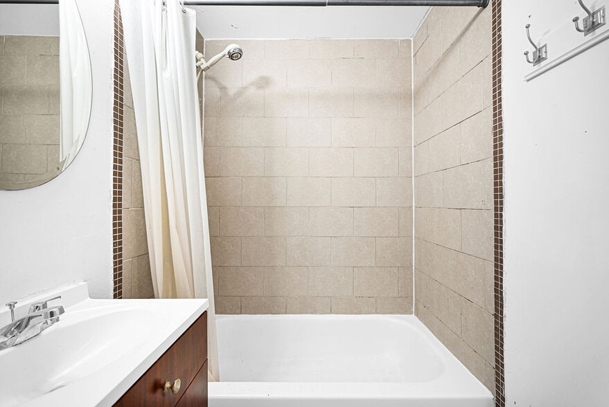 More Photos Of 847 81st St, Miami Apartments For Sale