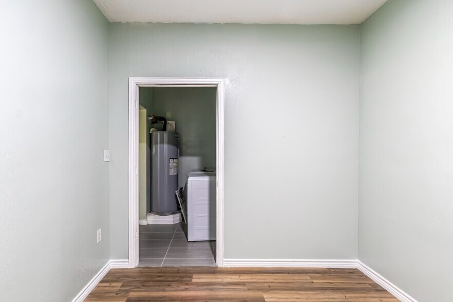 More Photos Of 229 Bishop, Livingston Apartments For Sale