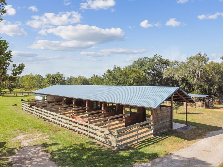 More Photos Of 0 Barton Road, Plant City Land For Sale