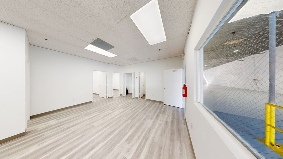 More Photos Of 16411 NW 8th Ave, Miami Distribution For Lease