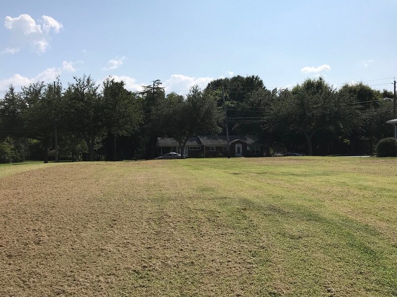 0 W Main St, Forest City, NC 28043 Land For Sale