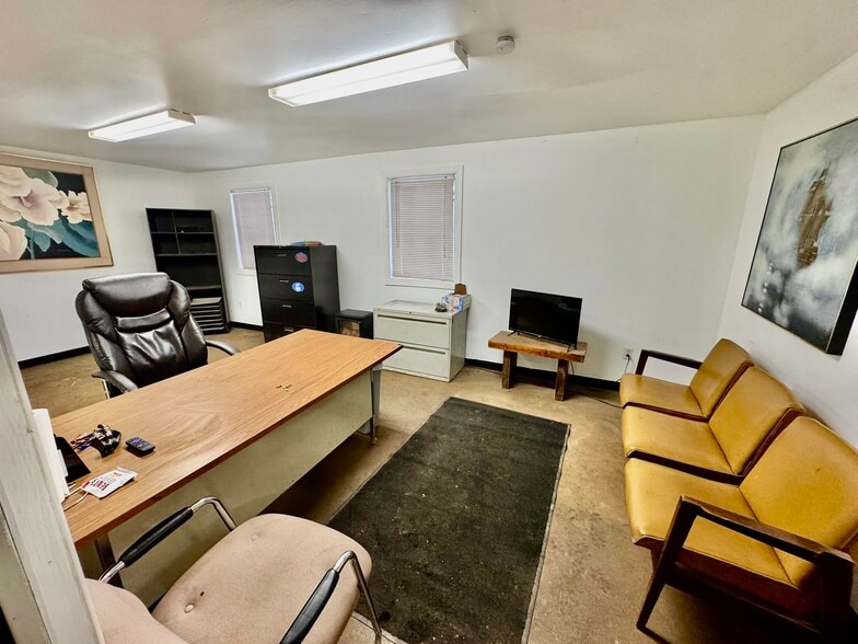 More Photos Of 58 Rano St, Buffalo Warehouse For Sale