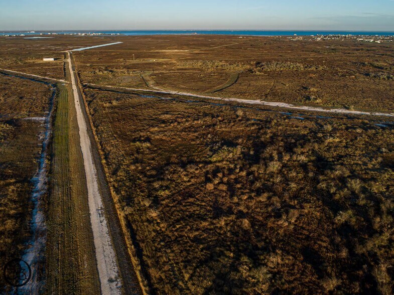 More Photos Of 1751 FM 1781, Rockport Land For Sale