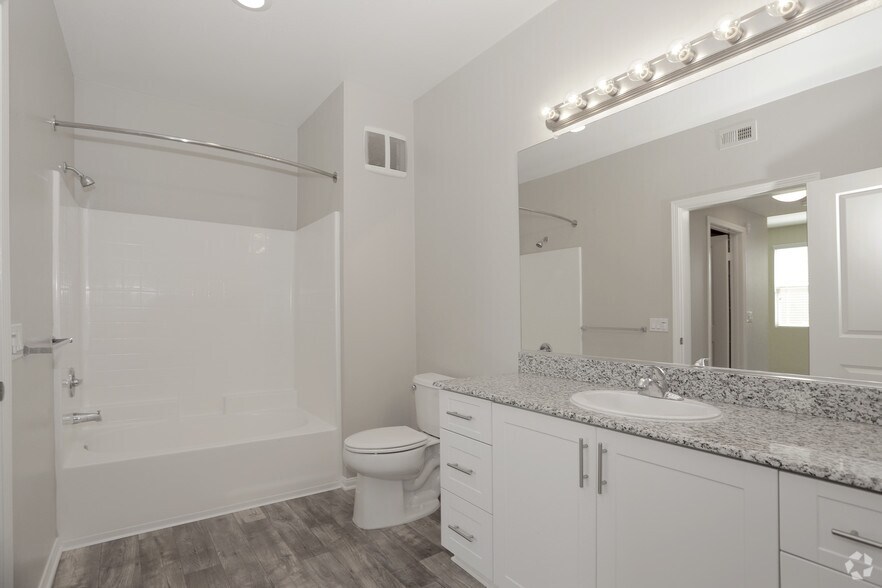 More Photos Of 700 S Myrtle Ave, Monrovia Apartments For Lease