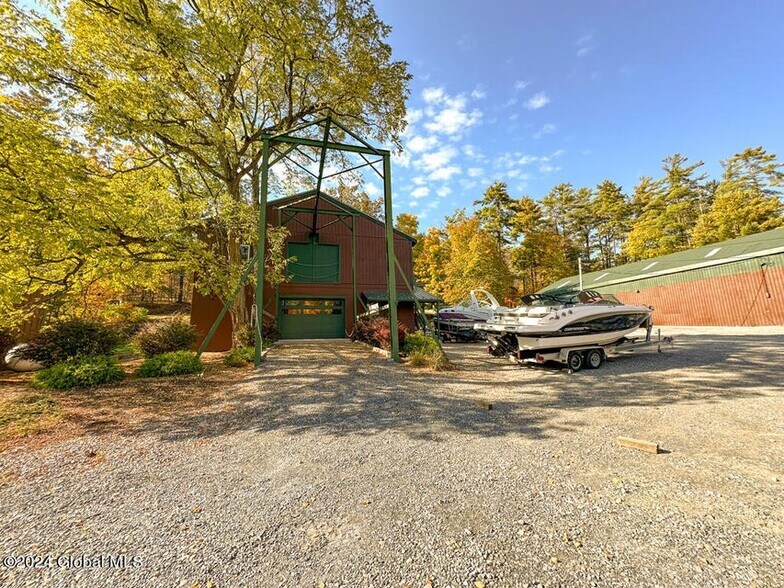 More Photos Of 8 Delaware Ave, Silver Bay Marina For Sale