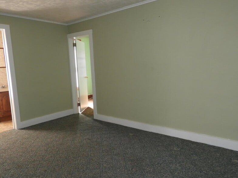 More Photos Of 3123 Miner Farm Rd, Altona Lodge Meeting Hall For Sale