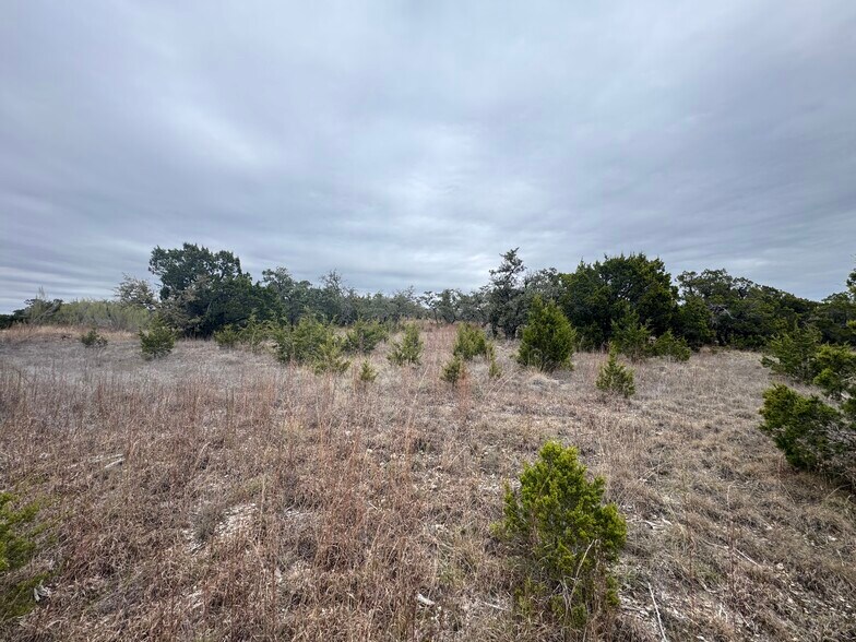More Photos Of 31858 Ranch Road 12, Dripping Springs Land For Sale